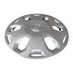 Wheel Cover Hub Cap Main Image