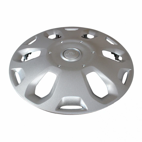 Wheel Cover Hub Cap Main Image