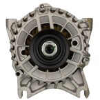 Alternator - 130 Amp Main Image