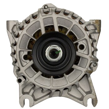 Alternator - 130 Amp