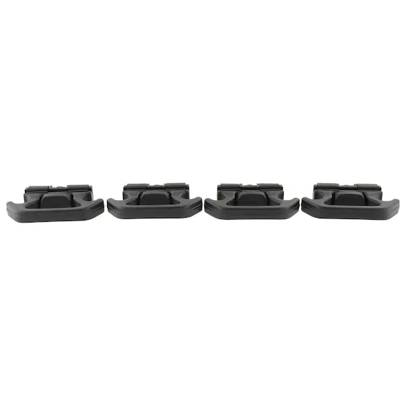 Tie Down Hook Kit Load Box Main Image