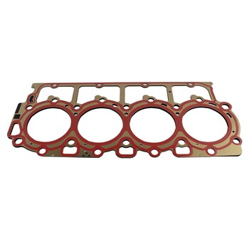 Engine Cylinder Head Gasket Top End - Right 6.7L