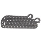 Engine Timing Chain Belt/Chain <b>Timing Repair or Replace</b><br>Your engines can stretch over Main Image
