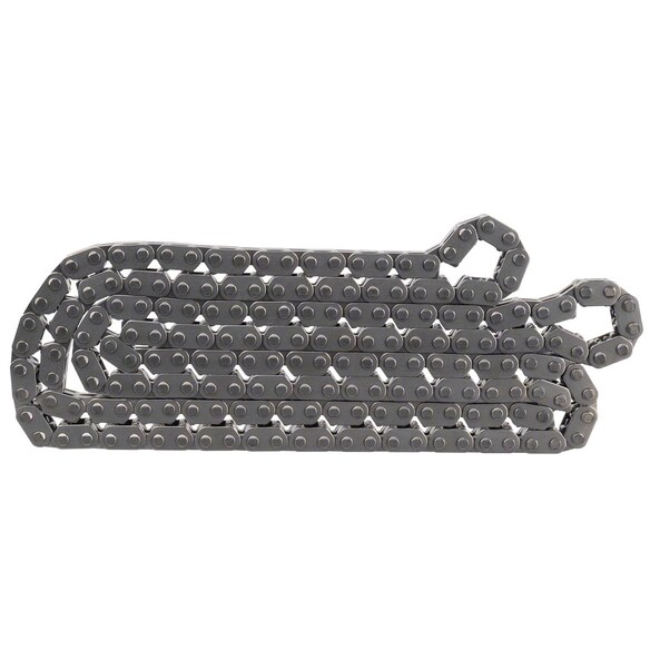 Engine Timing Chain Belt/Chain <b>Timing Repair or Replace</b><br>Your engines can stretch over Main Image