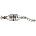 Converter - 7.3L Main Image