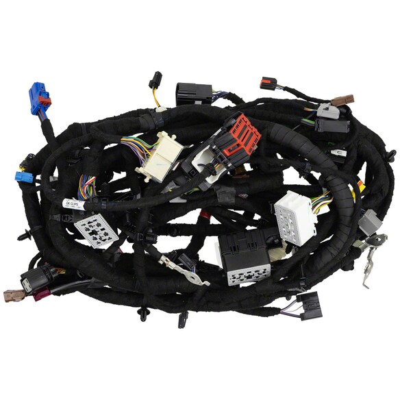 Wiring Main Main Image