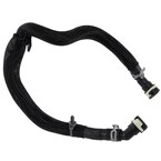 Engine Coolant Pipe Hose - Inlet Towing Pack 13 Main Image