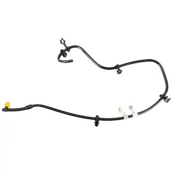 Tube Breather - 3.0L