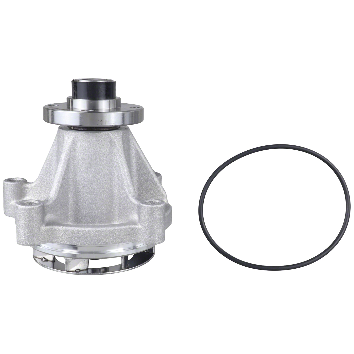 Motorcraft Engine Water Pump 4.6L/5.4L - With M36 Hub - PW700