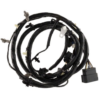Parking Distance Aid Sensor Wire