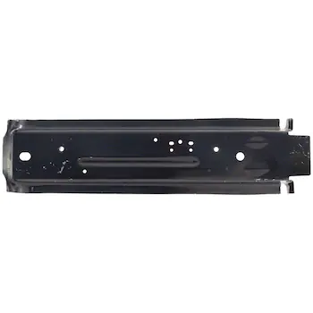 Floor Pan Crossmember Roof Rack Cross Rail - Right, Front