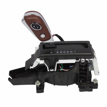 Floor Shifter Lever Gear Shift