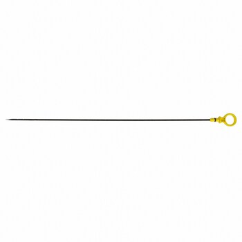 Engine Oil Dipstick Level Indicator - 1.0L
