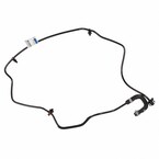 Engine Coolant Overflow Hose Water - 2.5L Main Image