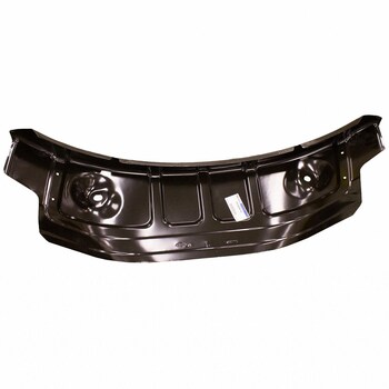 Wheel Housing Side Panel Wheelhousing - Left, Inner