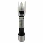 Paint Scratch Repair Pen Touch Up Main Image