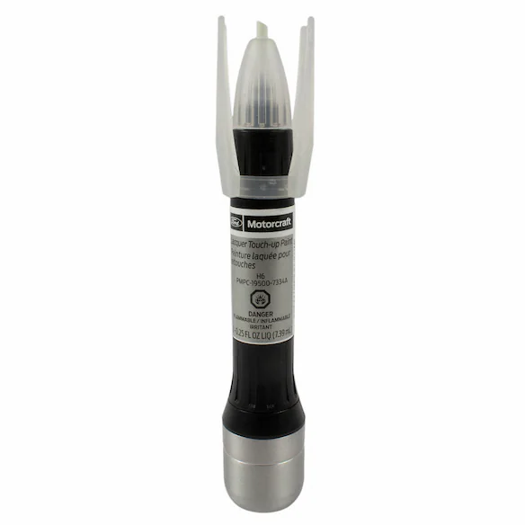 Paint Scratch Repair Pen Touch Up Main Image