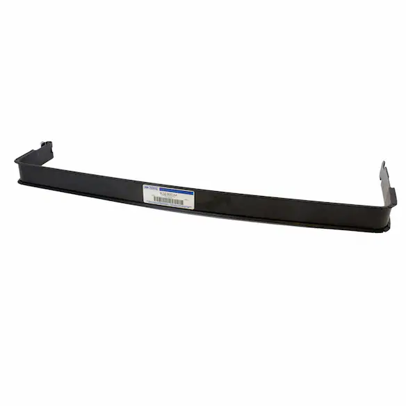 Fuel Tank Strap Main Image