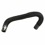 Radiator Coolant Hose - 3.5L Main Image