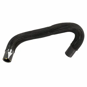 Radiator Coolant Hose - 3.5L