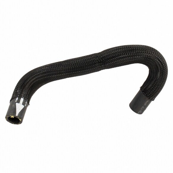 Radiator Coolant Hose - 3.5L Main Image
