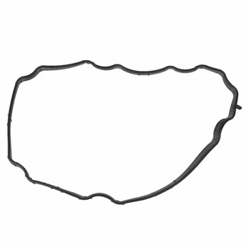 Engine Crankcase Vent Valve Seal. Vapor Canister Purge Valve Gasket.