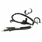Starter Cable - 1.6L Main Image