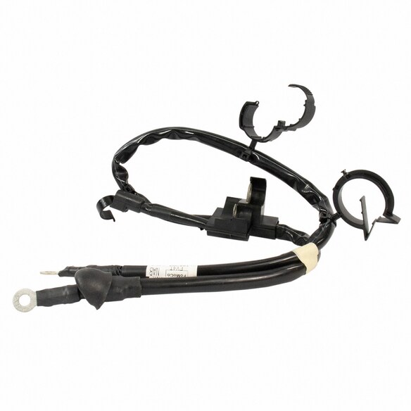 Starter Cable - 1.6L Main Image
