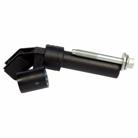 Engine Crankshaft Position Sensor Main Image