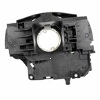Steering Wheel Position Sensor Housing Main Image