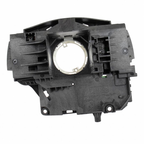 Steering Wheel Position Sensor Housing Main Image