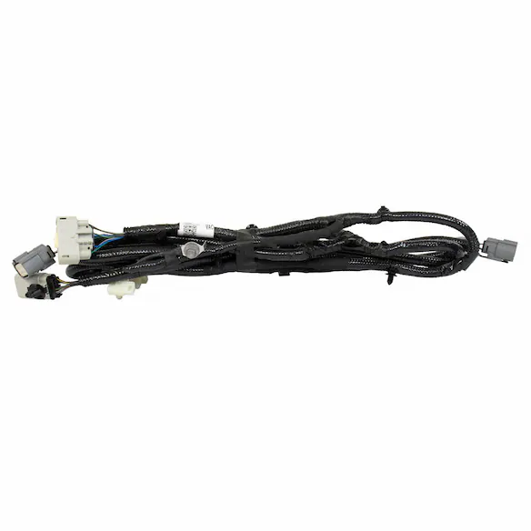 Wire Main Image
