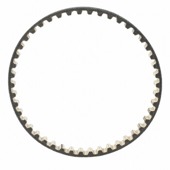 Engine Timing Belt Oil Pump Drive - 1.0L (6-MT)