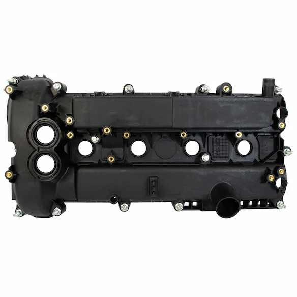 Engine Valve Cover Cylinder Head Main Image