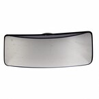 Door Mirror Glass Rear View Main Image