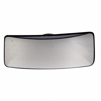 Door Mirror Glass Rear View