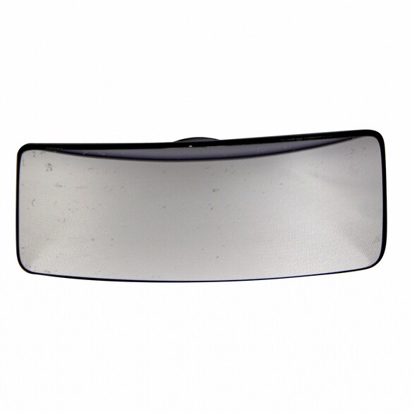 Door Mirror Glass Rear View Main Image