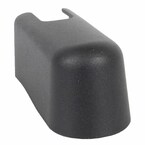 Glass Wiper Arm Cover - Rear, Back Main Image