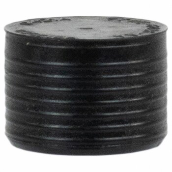 Engine Core Plug Expansion Freeze - 16MM