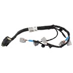 Fuel Injector Connector Jumper Wire - 2.0L Main Image