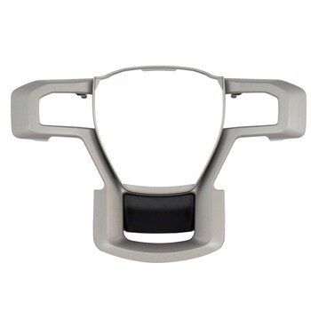 Cover Standard wheel (Active Steering)