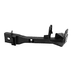 Bracket Bumper Mounting - Right, Front, Rear 5.2L Main Image