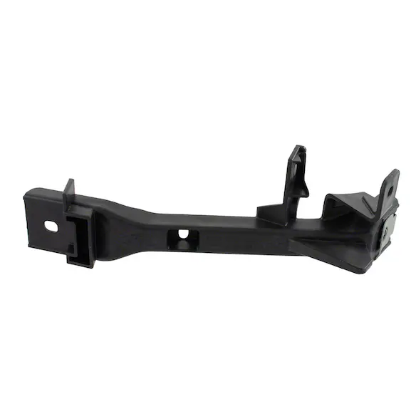 Bracket Bumper Mounting - Right, Front, Rear 5.2L Main Image