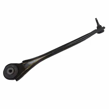 Suspension Control Arm - Left, Rear, Upper
