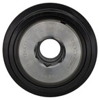 Alternator Pulley - 3.5L Main Image