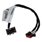 Jumper Wiring Main Image