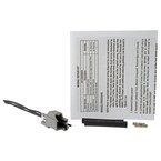 Seat Lumbar Switch Connector Wire Main Image