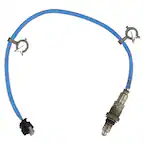 Oxygen Sensor HEGO - 1.5L Main Image