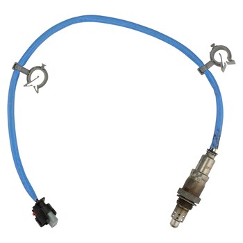 Oxygen Sensor HEGO