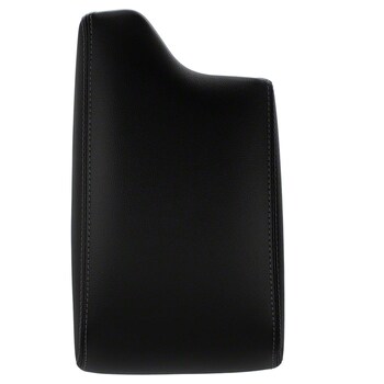 Console Armrest
